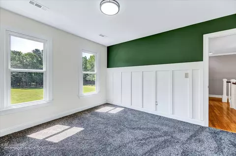 7033 Daniel Rd, Wake Forest, NC 27587 photo 28