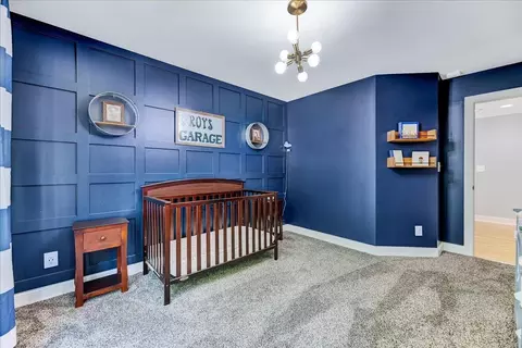 7033 Daniel Rd, Wake Forest, NC 27587 photo 35