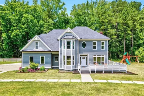 7033 Daniel Rd, Wake Forest, NC 27587 photo 1