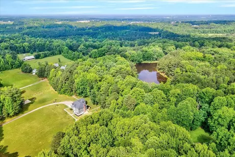 7033 Daniel Rd, Wake Forest, NC 27587 photo 61