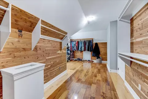 7033 Daniel Rd, Wake Forest, NC 27587 photo 40