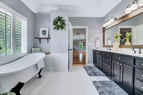 7033 Daniel Rd, Wake Forest, NC 27587 photo 46
