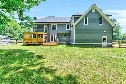 7033 Daniel Rd, Wake Forest, NC 27587 photo 52