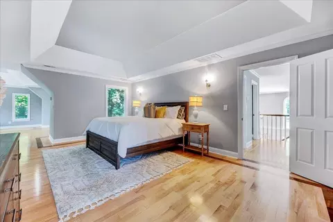 7033 Daniel Rd, Wake Forest, NC 27587 photo 38