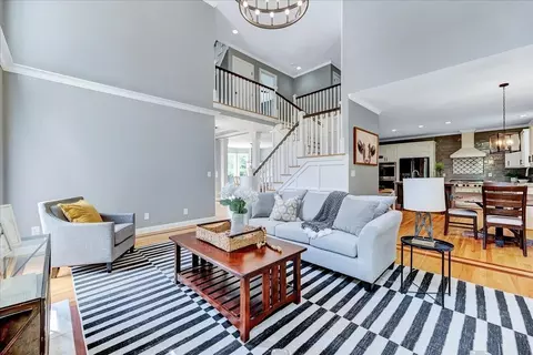 7033 Daniel Rd, Wake Forest, NC 27587 photo 17