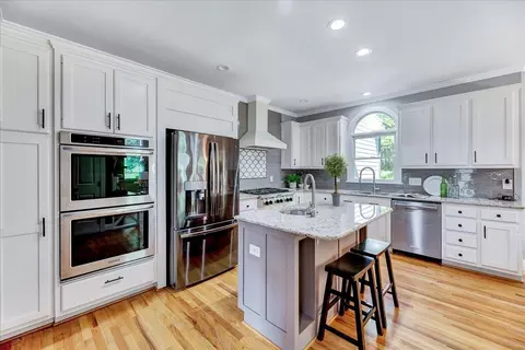 7033 Daniel Rd, Wake Forest, NC 27587 photo 22