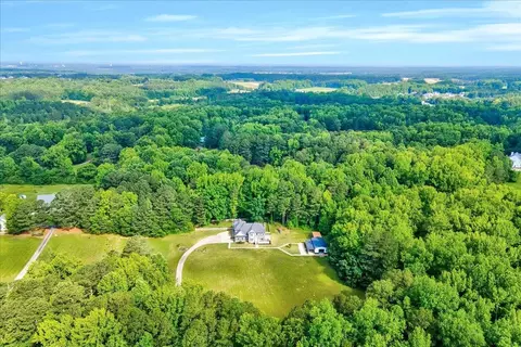 7033 Daniel Rd, Wake Forest, NC 27587 photo 59