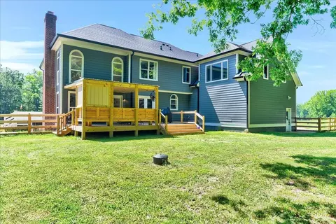 7033 Daniel Rd, Wake Forest, NC 27587 photo 50