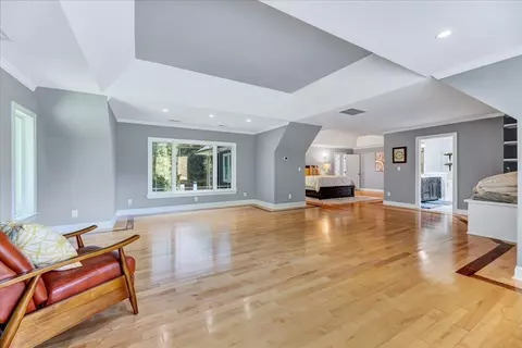 7033 Daniel Rd, Wake Forest, NC 27587 photo 43