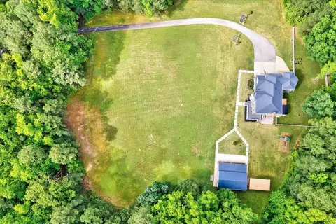 7033 Daniel Rd, Wake Forest, NC 27587 photo 63