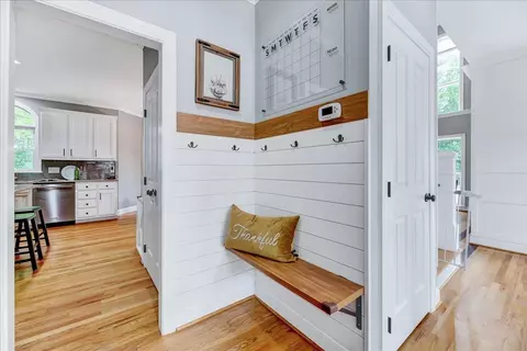 7033 Daniel Rd, Wake Forest, NC 27587 photo 10