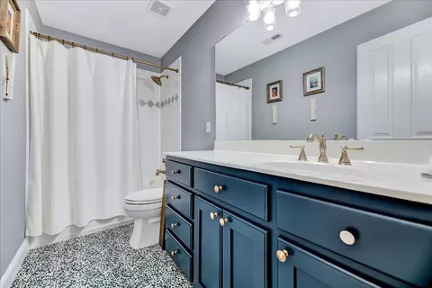 7033 Daniel Rd, Wake Forest, NC 27587 photo 36