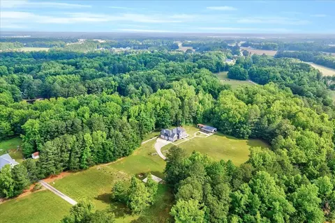 7033 Daniel Rd, Wake Forest, NC 27587 photo 60