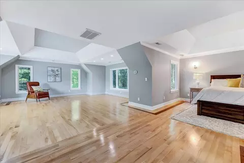 7033 Daniel Rd, Wake Forest, NC 27587 photo 41