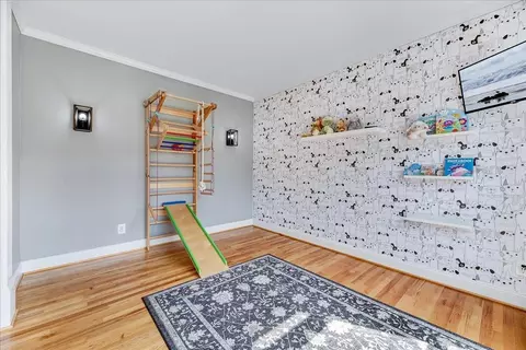 7033 Daniel Rd, Wake Forest, NC 27587 photo 12