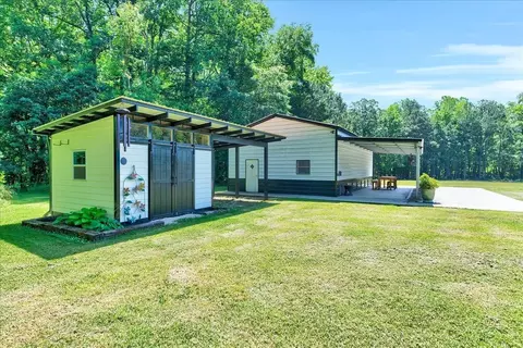 7033 Daniel Rd, Wake Forest, NC 27587 photo 51
