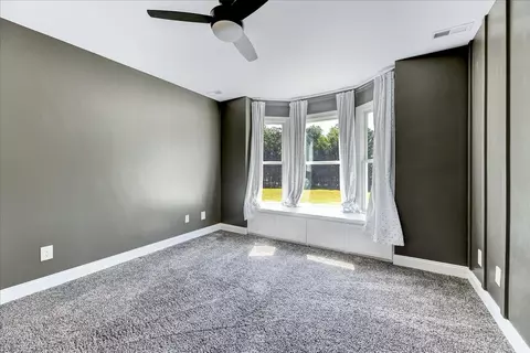 7033 Daniel Rd, Wake Forest, NC 27587 photo 32