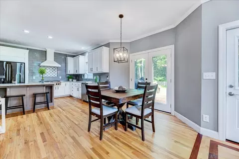 7033 Daniel Rd, Wake Forest, NC 27587 photo 18