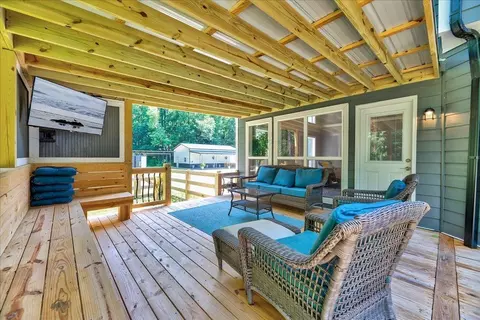 7033 Daniel Rd, Wake Forest, NC 27587 photo 48