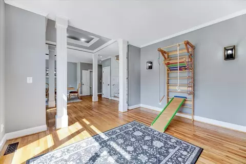 7033 Daniel Rd, Wake Forest, NC 27587 photo 13