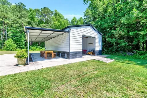 7033 Daniel Rd, Wake Forest, NC 27587 photo 54
