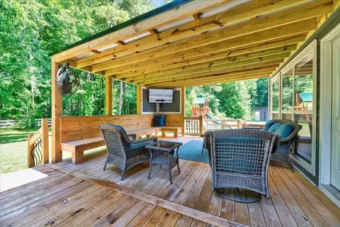 7033 Daniel Rd, Wake Forest, NC 27587 photo 47