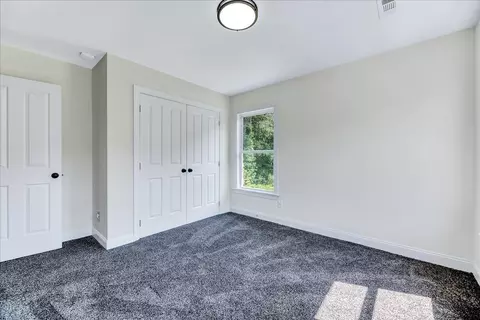 7033 Daniel Rd, Wake Forest, NC 27587 photo 29