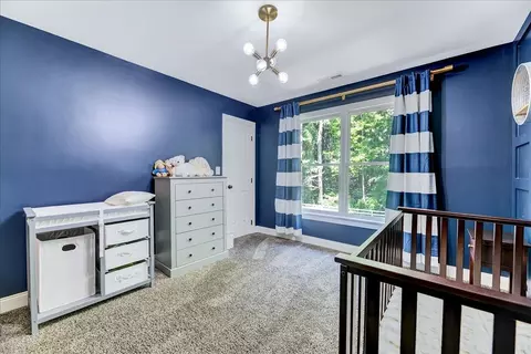 7033 Daniel Rd, Wake Forest, NC 27587 photo 34