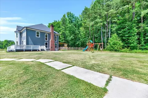 7033 Daniel Rd, Wake Forest, NC 27587 photo 57