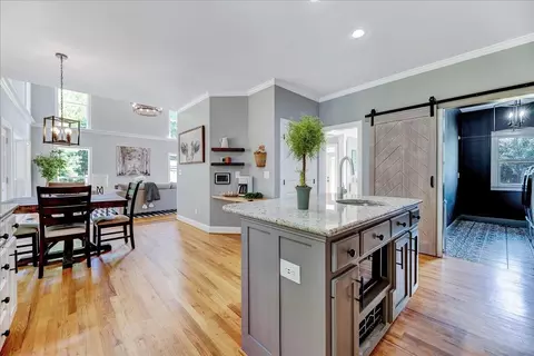 7033 Daniel Rd, Wake Forest, NC 27587 photo 23