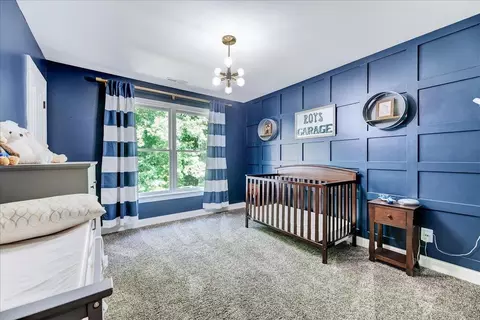 7033 Daniel Rd, Wake Forest, NC 27587 photo 33