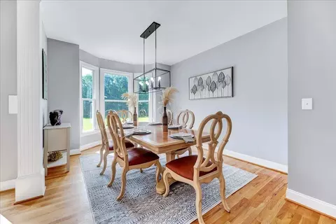 7033 Daniel Rd, Wake Forest, NC 27587 photo 8