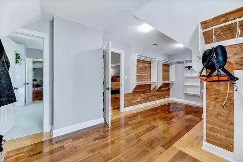 7033 Daniel Rd, Wake Forest, NC 27587 photo 39