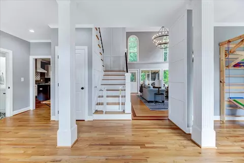 7033 Daniel Rd, Wake Forest, NC 27587 photo 6