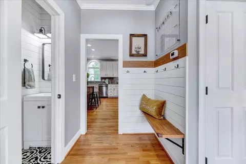 7033 Daniel Rd, Wake Forest, NC 27587 photo 9
