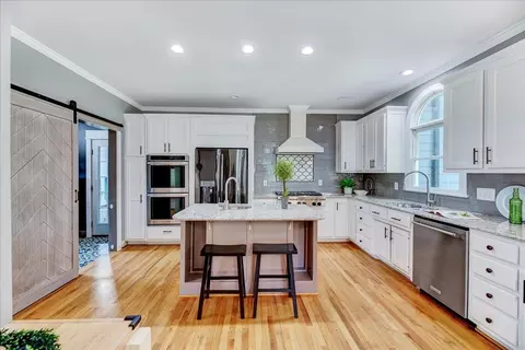 7033 Daniel Rd, Wake Forest, NC 27587 photo 20