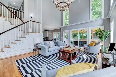7033 Daniel Rd, Wake Forest, NC 27587 photo 16