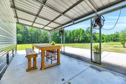 7033 Daniel Rd, Wake Forest, NC 27587 photo 56