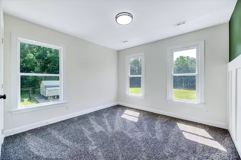 7033 Daniel Rd, Wake Forest, NC 27587 photo 27