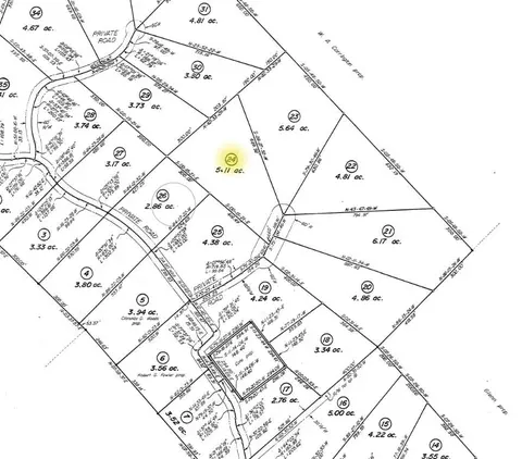 24 Fire Tower Dr, Rougemont, NC 27572 photo 9