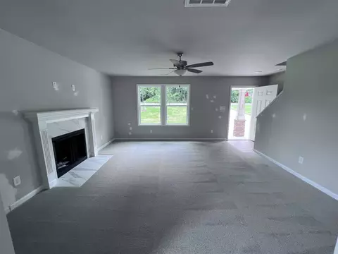 390 Roberts Rd, Willow Spring, NC 27592 photo 3