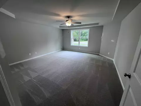 390 Roberts Rd, Willow Spring, NC 27592 photo 11
