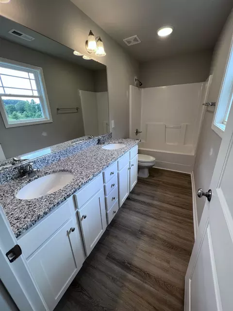 390 Roberts Rd, Willow Spring, NC 27592 photo 12
