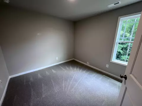 390 Roberts Rd, Willow Spring, NC 27592 photo 15