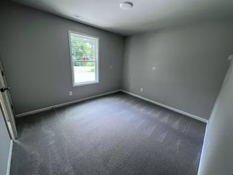 390 Roberts Rd, Willow Spring, NC 27592 photo 16