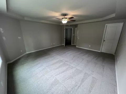 390 Roberts Rd, Willow Spring, NC 27592 photo 10