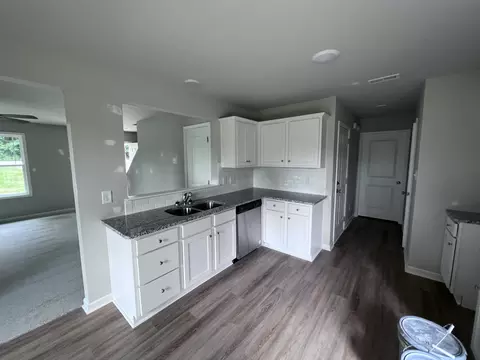390 Roberts Rd, Willow Spring, NC 27592 photo 8