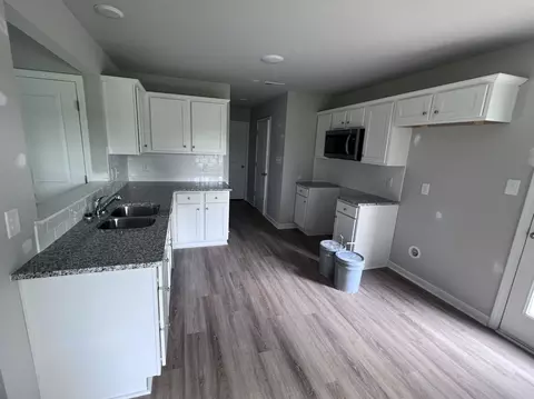 390 Roberts Rd, Willow Spring, NC 27592 photo 7