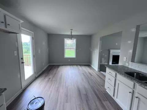 390 Roberts Rd, Willow Spring, NC 27592 photo 9