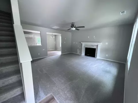 390 Roberts Rd, Willow Spring, NC 27592 photo 4